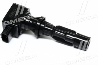 Era / Messmer 880409A