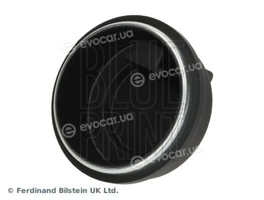 Blue Print ADBP710150