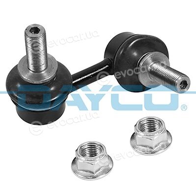 Dayco DSS2446