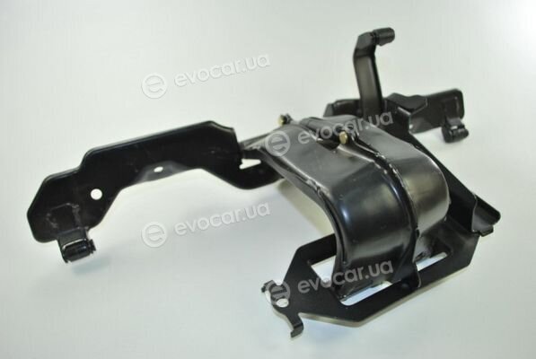 Pacol BPC-SC008R