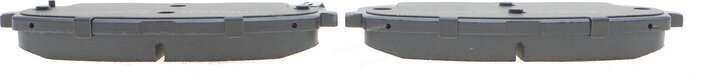 Bosch 0 986 494 905