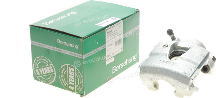 Borsehung B11369