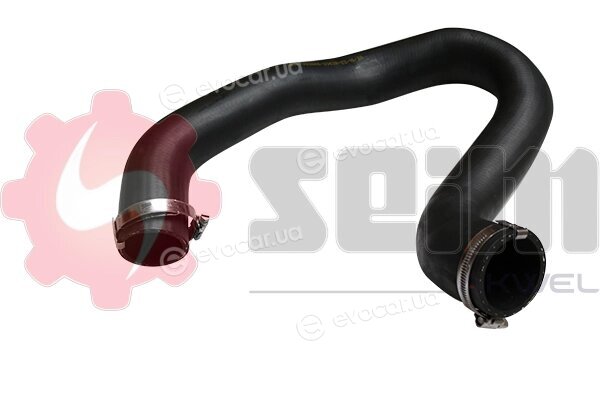 Seim 982068