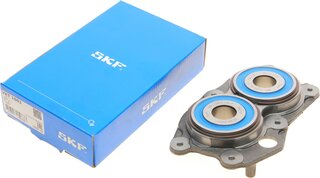 SKF VKT 1001