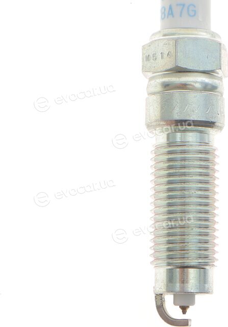 NGK / NTK ILZNAR8A7G