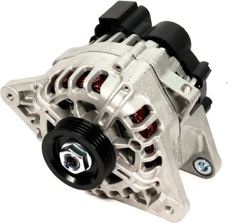 Decaro DE.18300004