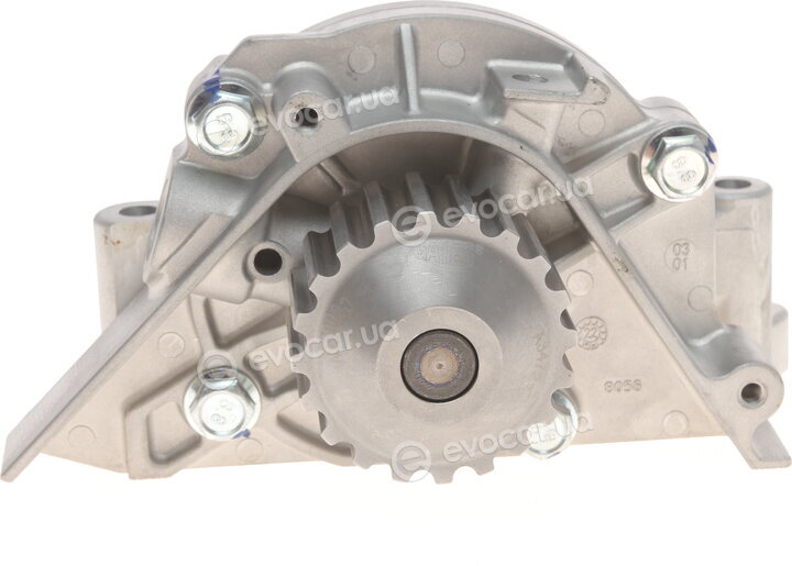 Gates KP25608XS