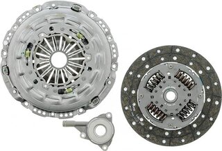 Aisin AI CKE-FO97R