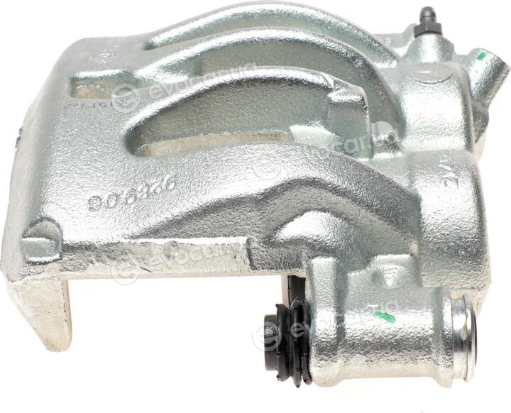 Mercedes-Benz A0044205583