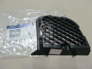 Kia / Hyundai 865652E000