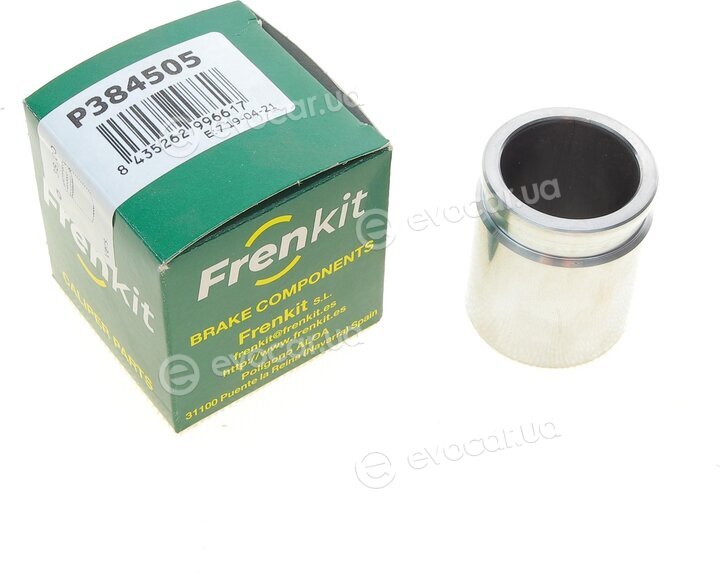 Frenkit P384505
