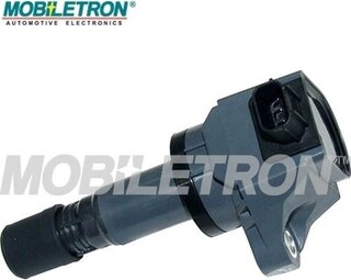 Mobiletron CH-39