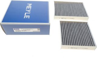 Meyle 11-12 320 0008/S