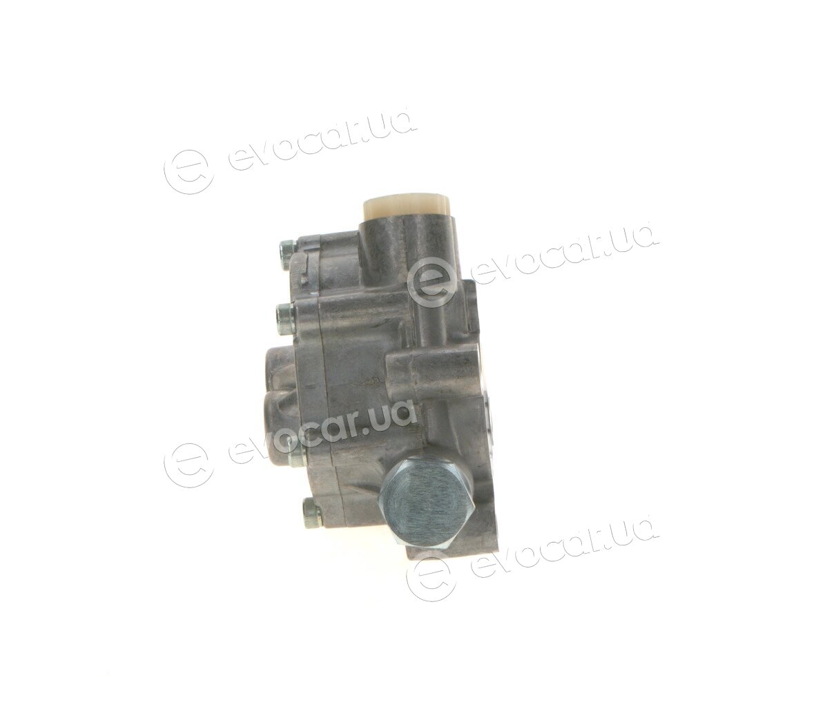 Bosch K S00 001 609