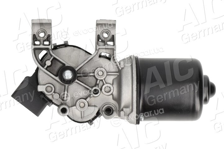 AIC 58212