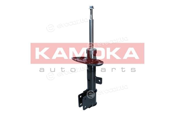 Kamoka 2000349