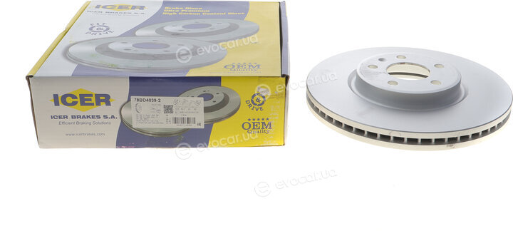 Icer 78BD4039-2