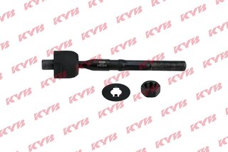 KYB / Kayaba KRE1212