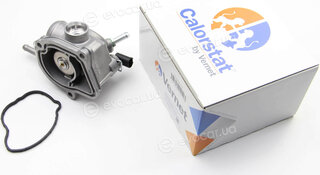Vernet / Calorstat TH6884.92J