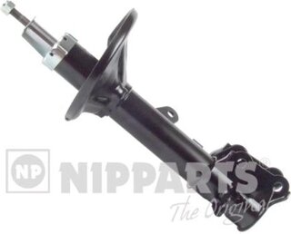 Nipparts J5520502G