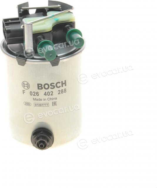 Bosch F 026 402 288