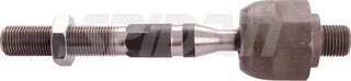 Spidan / Lobro 45683