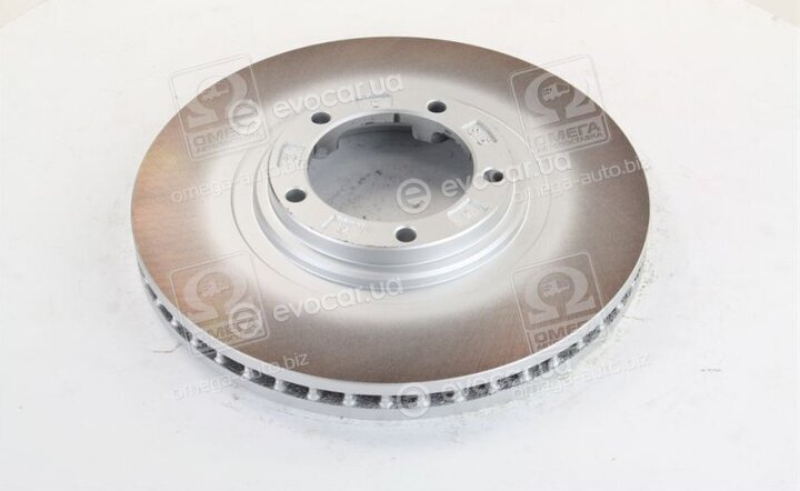 Kia / Hyundai 58129-4A200
