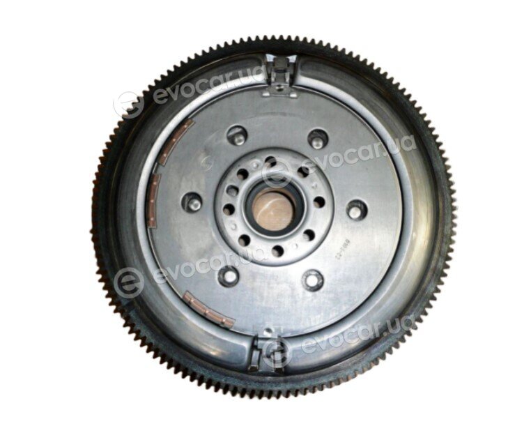 Mopar (PSA / FCA) 98 007 770 80