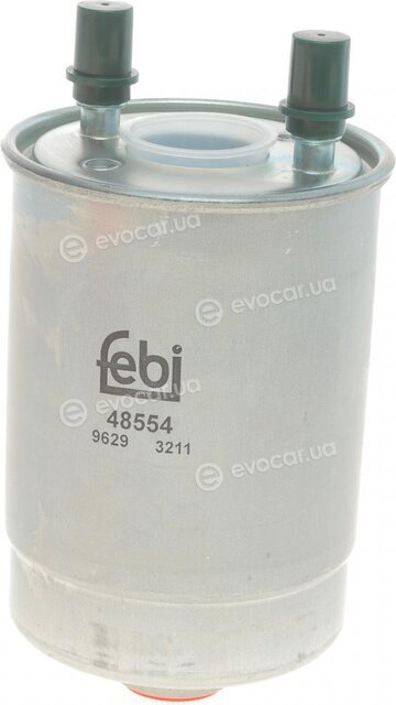 Febi 48554