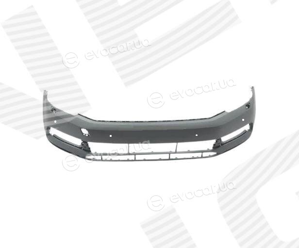 Signeda PVG04358BA