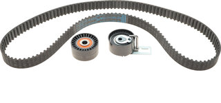Mopar (PSA / FCA) 1608747480