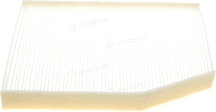 Mann CU 29 007