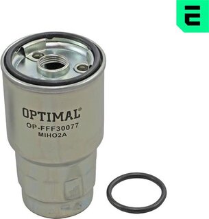 Optimal FFF30077