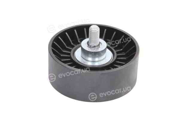 BTA E2B0046BTA