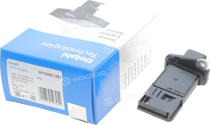 Delphi AF10255