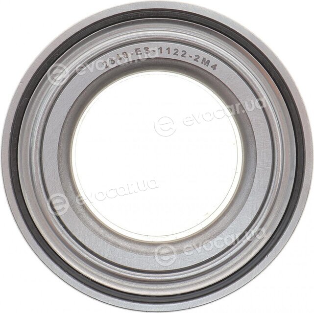 Metelli 19-2348
