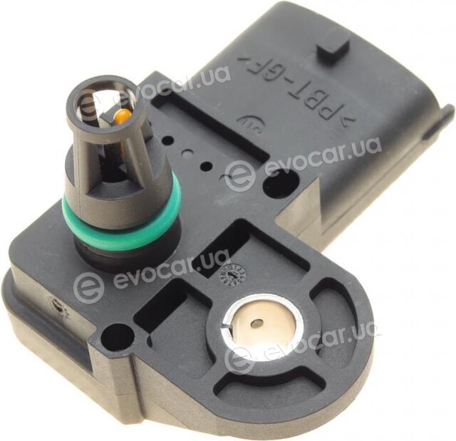 Bosch 0 281 002 576