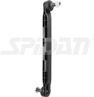 Spidan / Lobro 51167