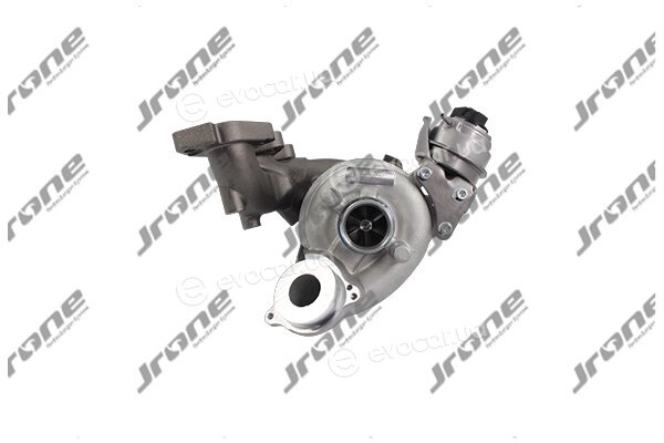 Jrone 8G15-30M-797