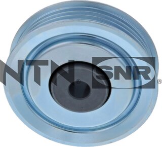 NTN / SNR GA369.24