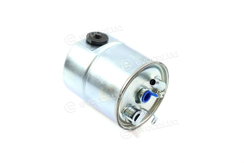Bosch F 026 402 003