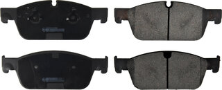 Febi 116236
