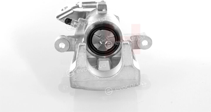 GH GH-453980H