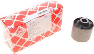 Febi 10291