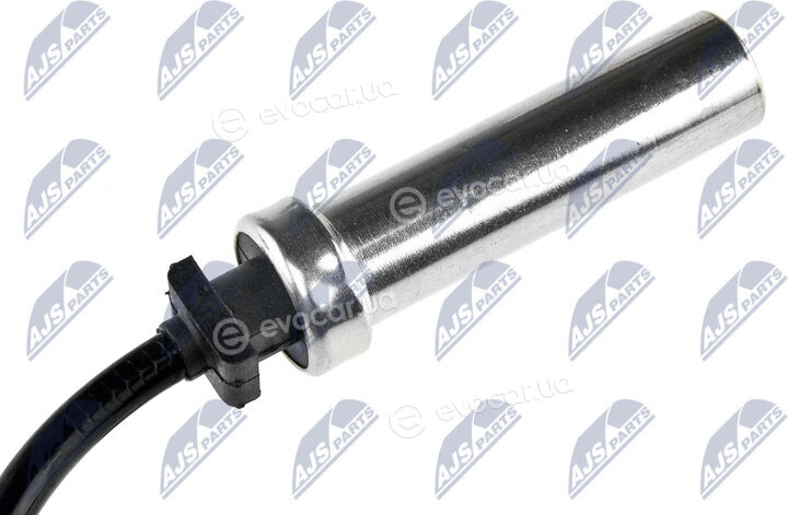 NTY HCA-VW-014