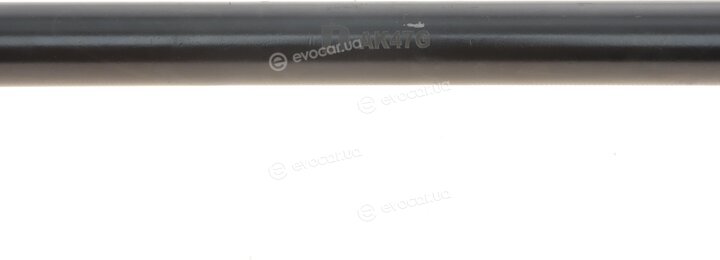 Delphi TC3029