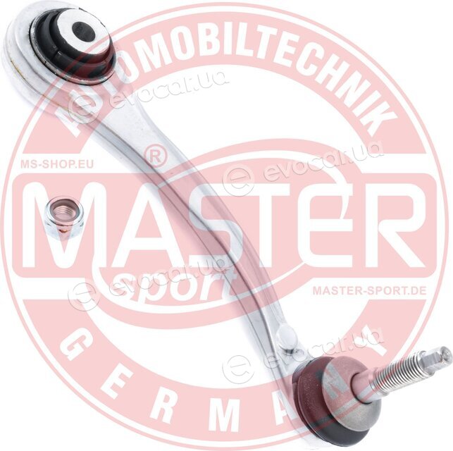 Master Sport 52631M-PCS-MS