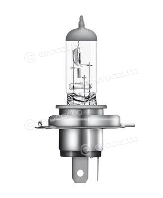 Osram 64193CLC