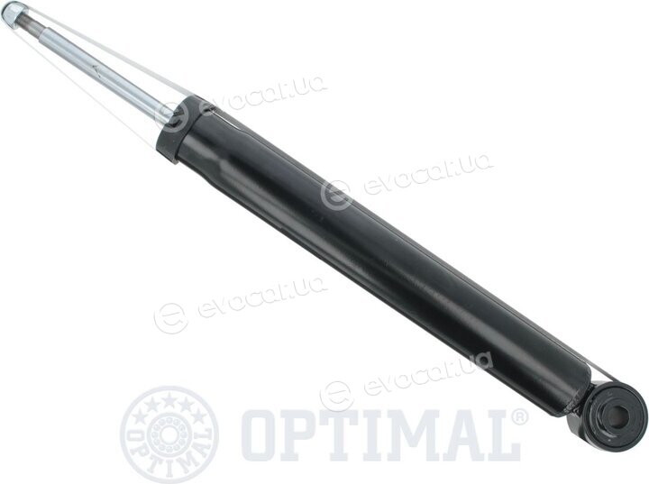 Optimal A-5311G
