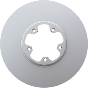 Icer 78BD5612-2